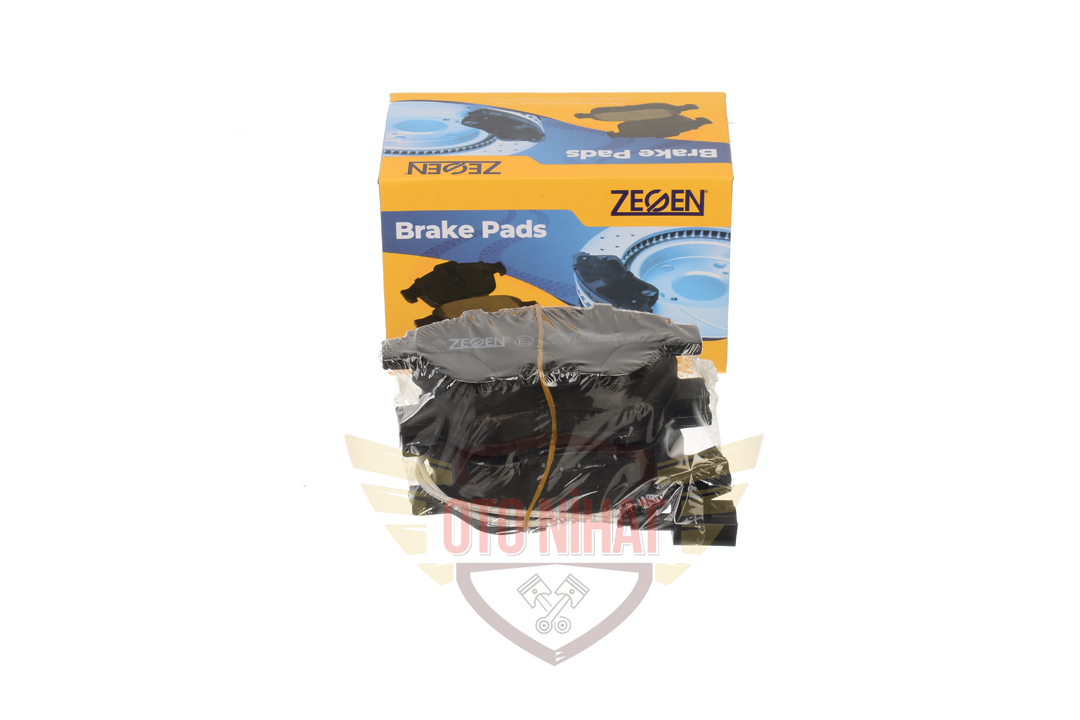 FREN BALATA ON CIFT FISLI FIAT DOBLO/LINEA 1.4 2010-/LINEA 1.6 MJT 2010-/PUNTO EVO 1.3 MJT 2009-2012/CITROEN NEMO 1.3 HDI 2007-/BIPPER 1.3 HDI 2008