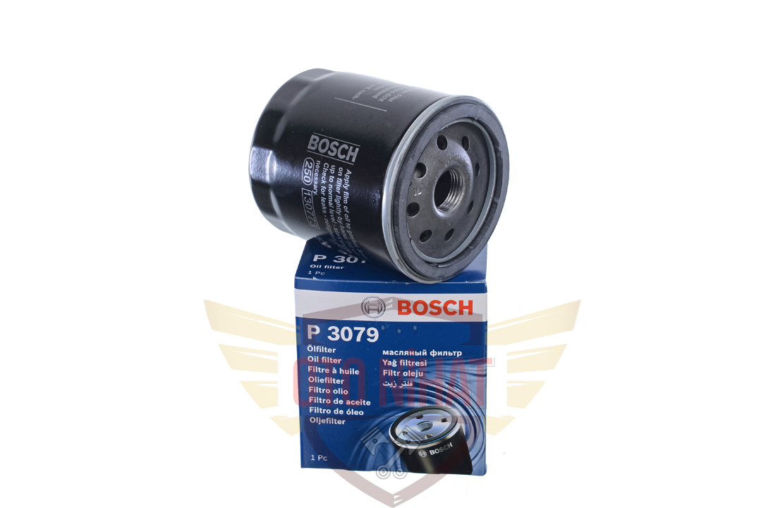 YAG FILTRESI  650401  ASTRA/CORSA/VECTRA / CRUZE