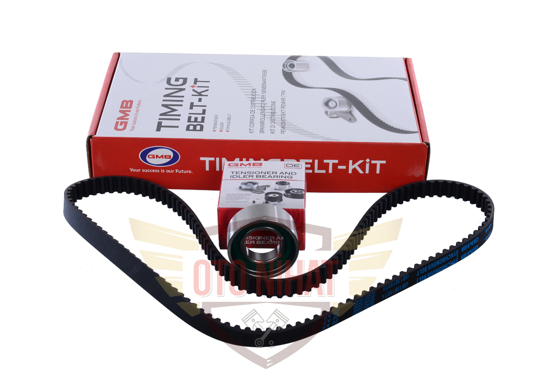 EKSANTRİK GERGİ KİTİ DK SLX-TMPR 1.6- TİPO-UNO-PALIO 1.4