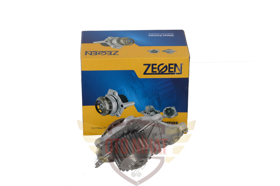 DEVİRDAİM FORD FİESTA 1.4 DİZEL