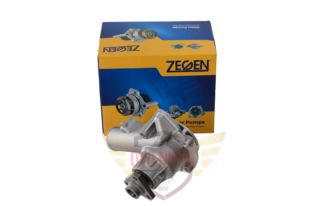 DEVİRDAİM M131 DKŞ
