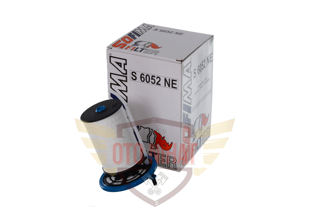 MAZOT YAKIT FILTRESI DOBLO-EGEA-1.3-1.6-2.0 MJTD 16V-500 1.3 16V MJTD 2012=>