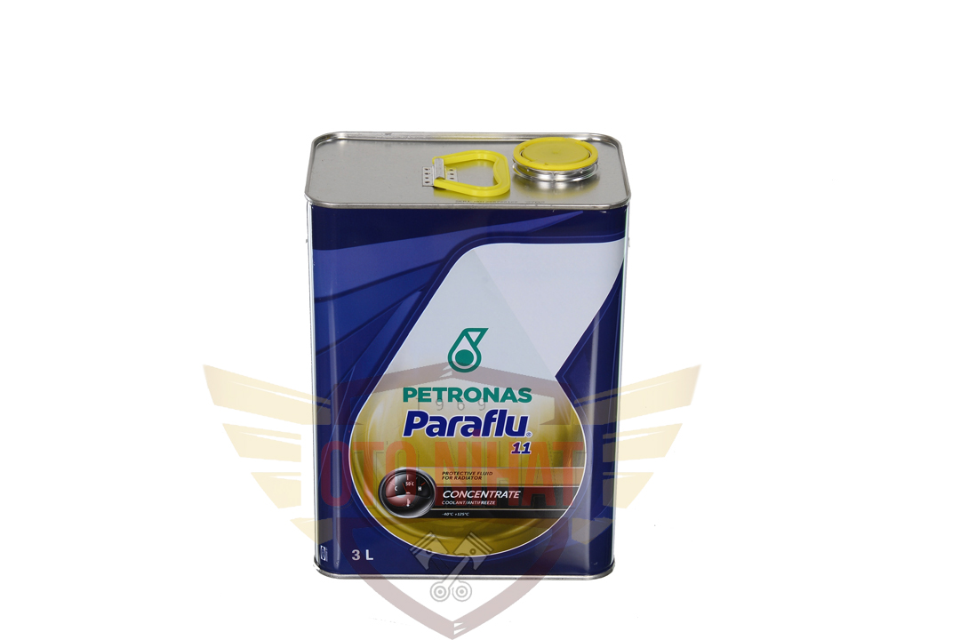 ANTİFİRİZ 3LT