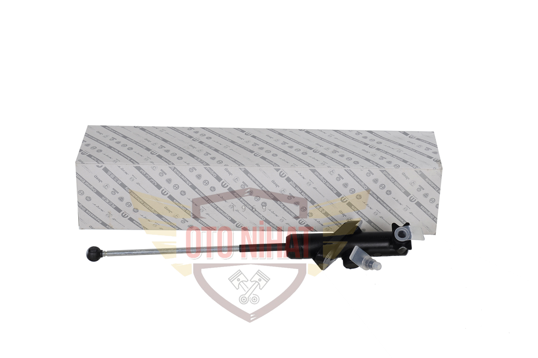 DEBRİYAJ ÜST MERKEZİ UZUN DOBLO 1.3 -1.4-1.6 16V-1.9JTD