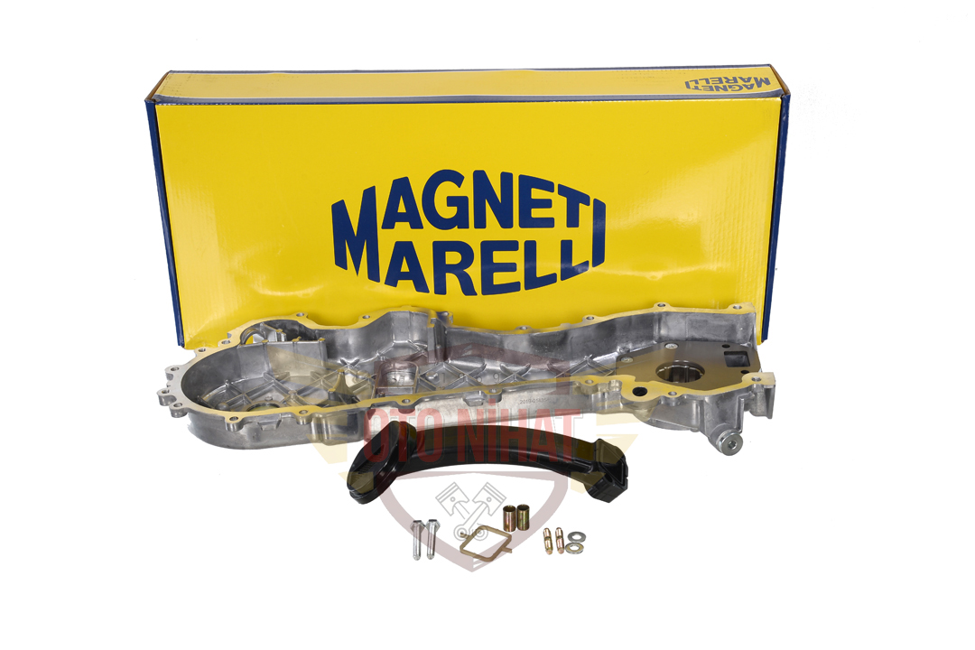 YAG POMPASI ( TÜM 1.3 MULTIJET )  55232196
