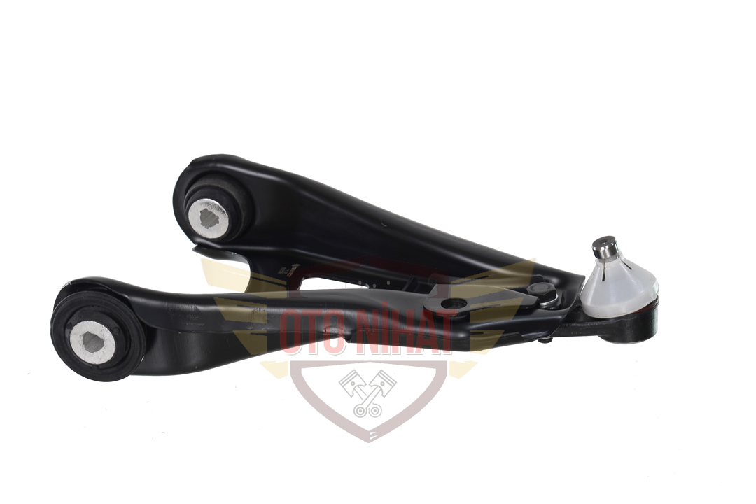 ALT SALINCAK KOMPLE KANGOO-CLIO 97/…